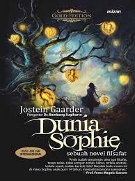 Dunia Sophie